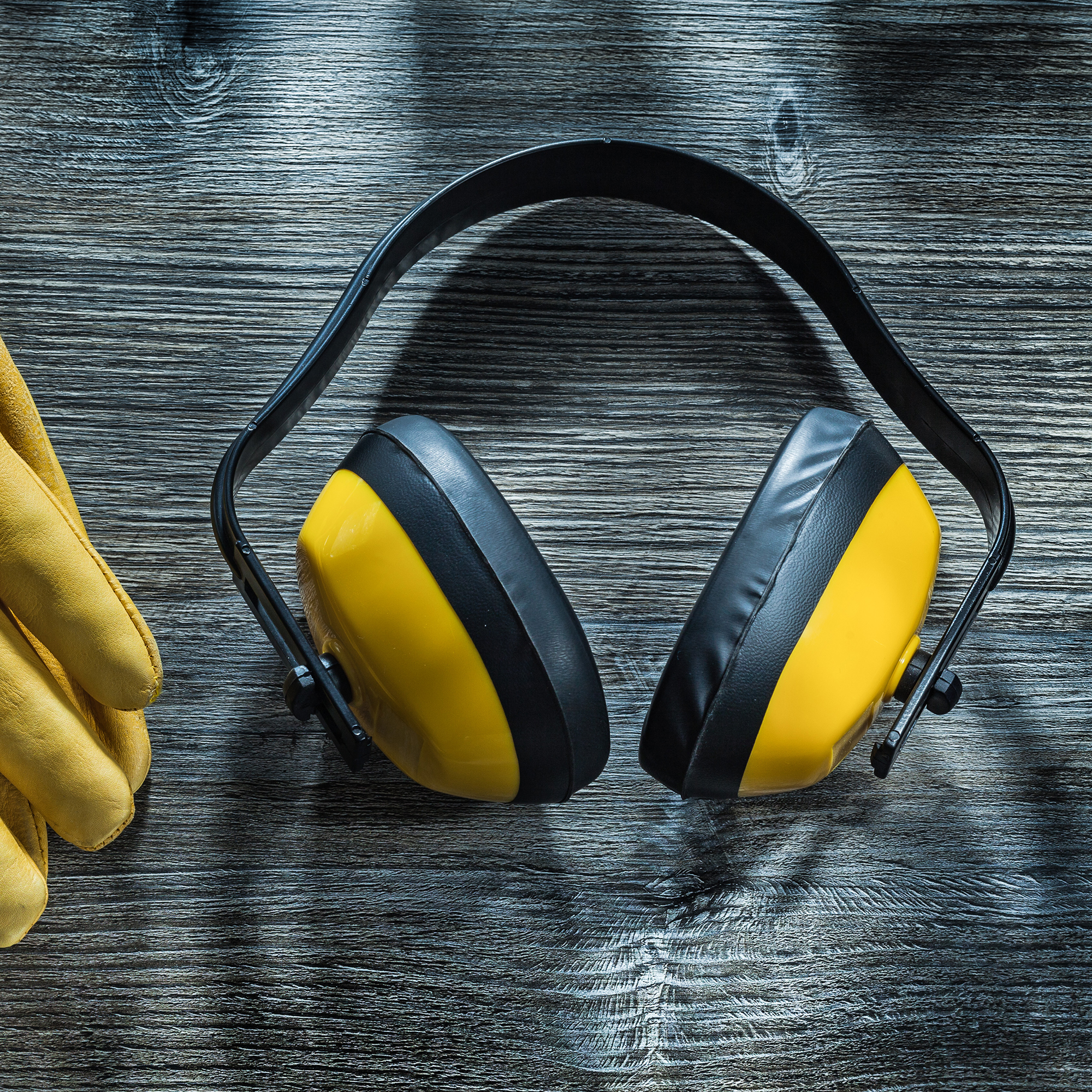 Réalisation Quincaillerie