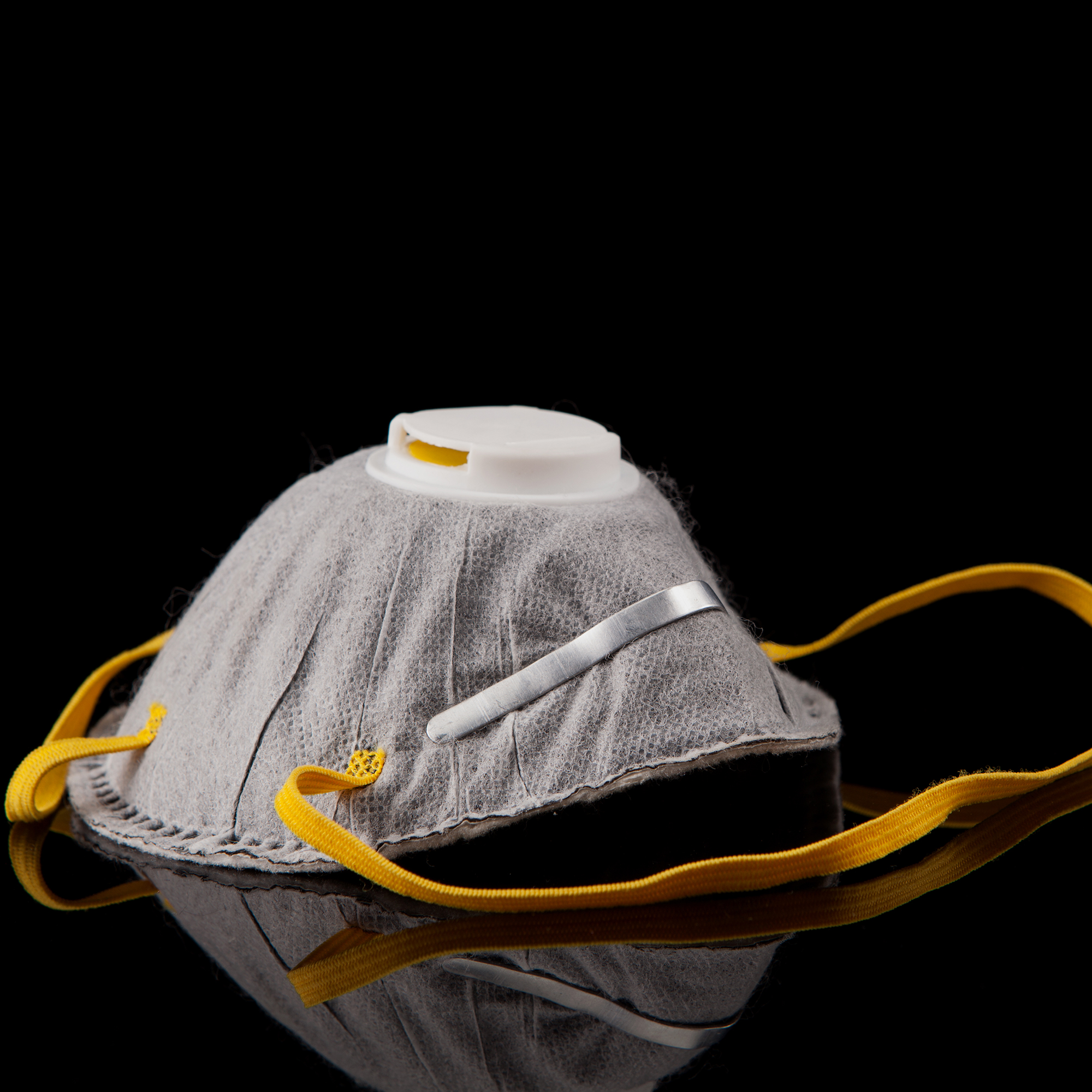 Réalisation Quincaillerie