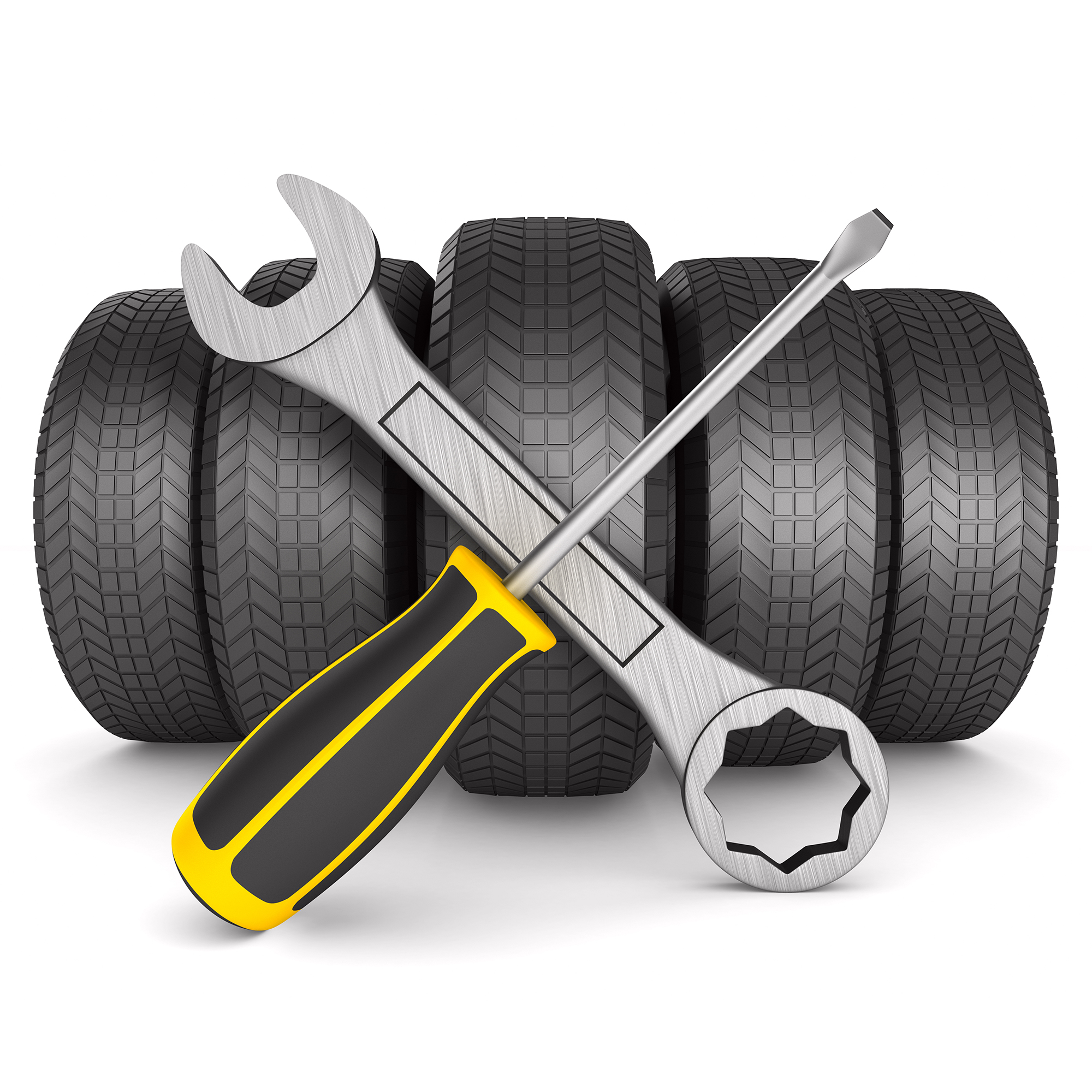 Réalisation Quincaillerie