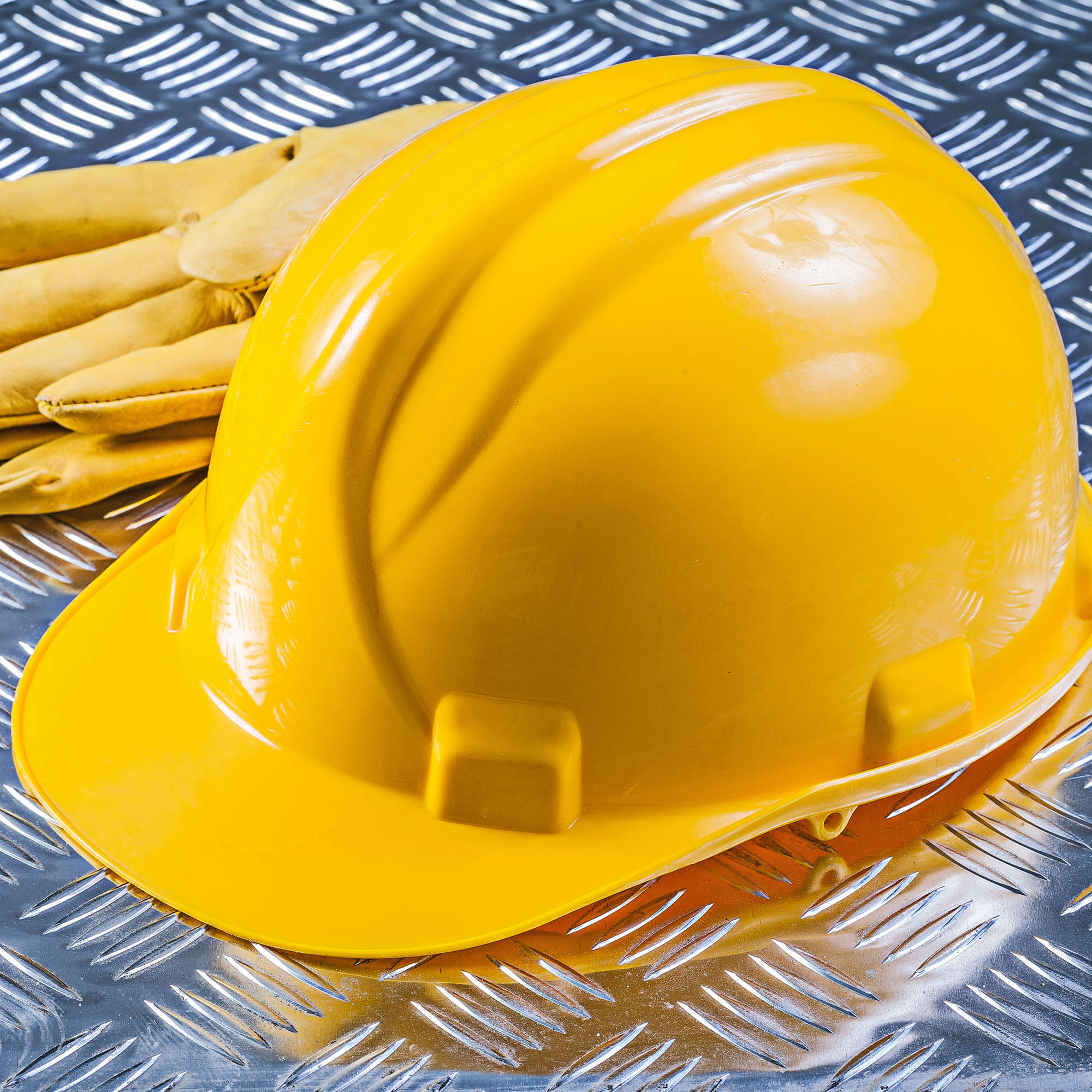 Réalisation Quincaillerie