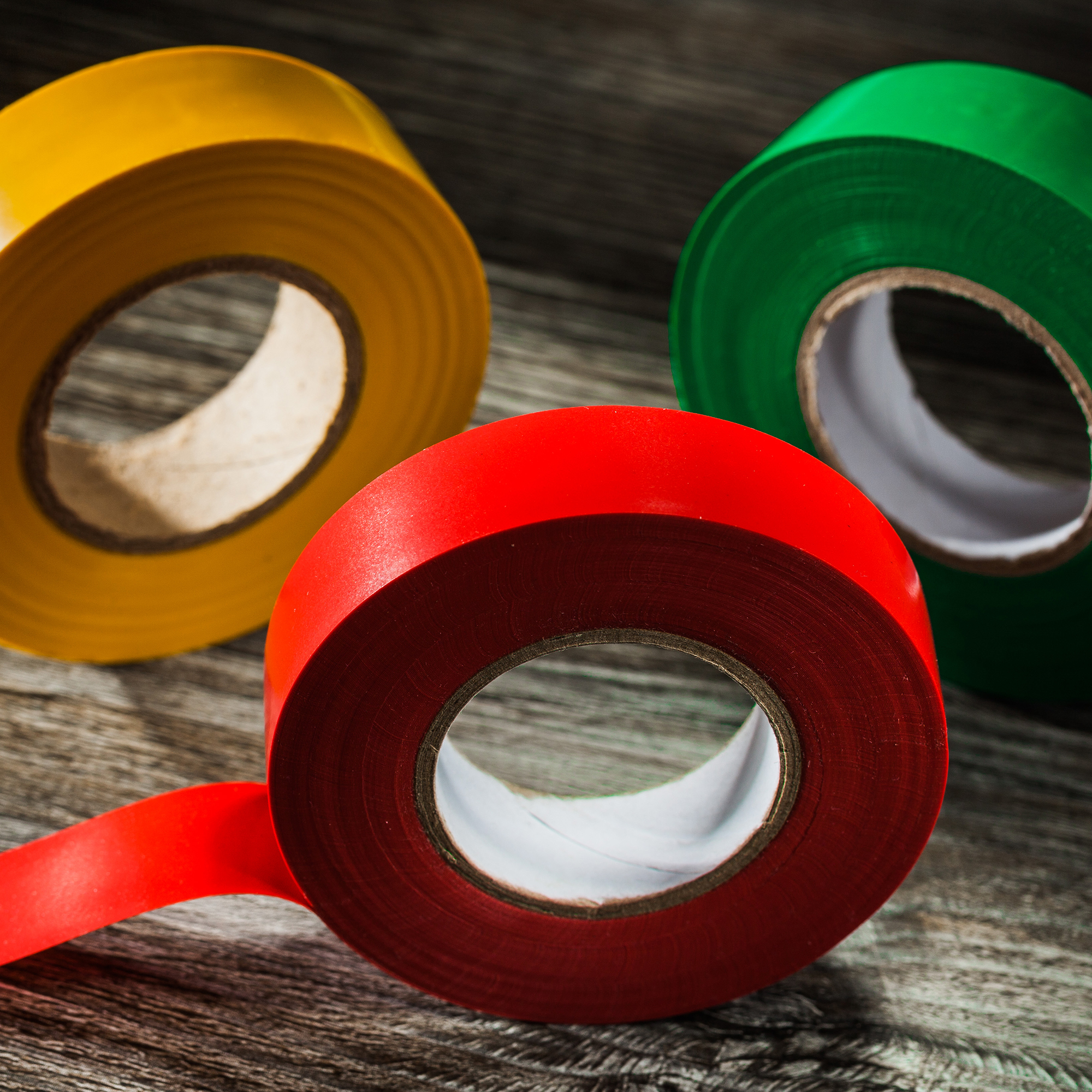 Réalisation Quincaillerie